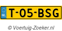 T05BSG