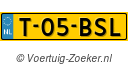 T-05-BSL