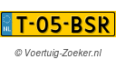 T-05-BSR