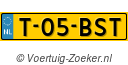 T-05-BST