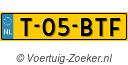 T05BTF