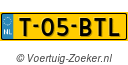 T05BTL