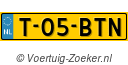 T05BTN
