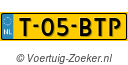 T-05-BTP