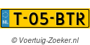 T05BTR