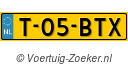 T05BTX