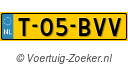 T05BVV