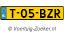 T-05-BZR