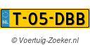 T-05-DBB
