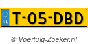 T-05-DBD