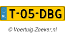 T-05-DBG
