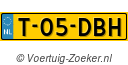 T-05-DBH