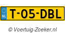 T05DBL