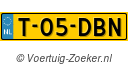 T-05-DBN