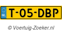 T05DBP