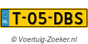 T05DBS