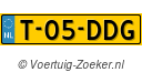 T-05-DDG