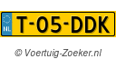 T05DDK