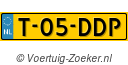 T05DDP