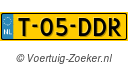 T-05-DDR