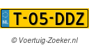 T-05-DDZ