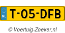 T05DFB