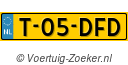 T-05-DFD