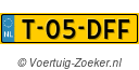 T-05-DFF