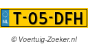 T-05-DFH