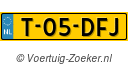 T05DFJ