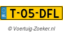 T05DFL