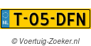 T05DFN