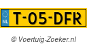 T-05-DFR