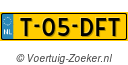 T-05-DFT