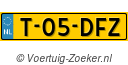 T-05-DFZ