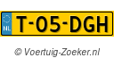T05DGH