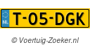 T-05-DGK