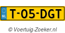 T05DGT