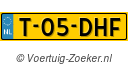 T-05-DHF