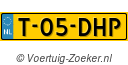 T-05-DHP