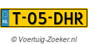 T-05-DHR