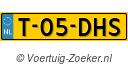 T-05-DHS