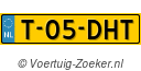 T-05-DHT