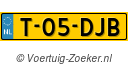 T-05-DJB