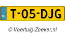T05DJG
