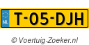 T-05-DJH