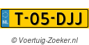 T05DJJ