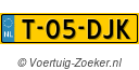 T05DJK