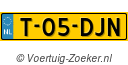 T-05-DJN