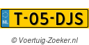 T-05-DJS